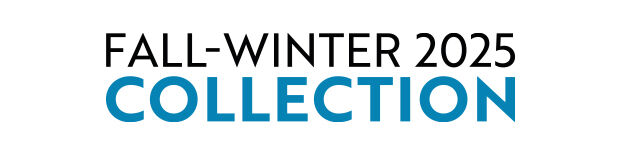 Fall-Winter 2025 Collection