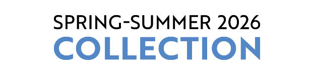 Spring-Summer 2026 Collection