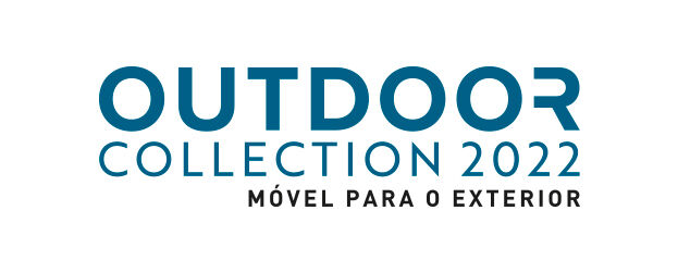 Outdoor Collection 2022