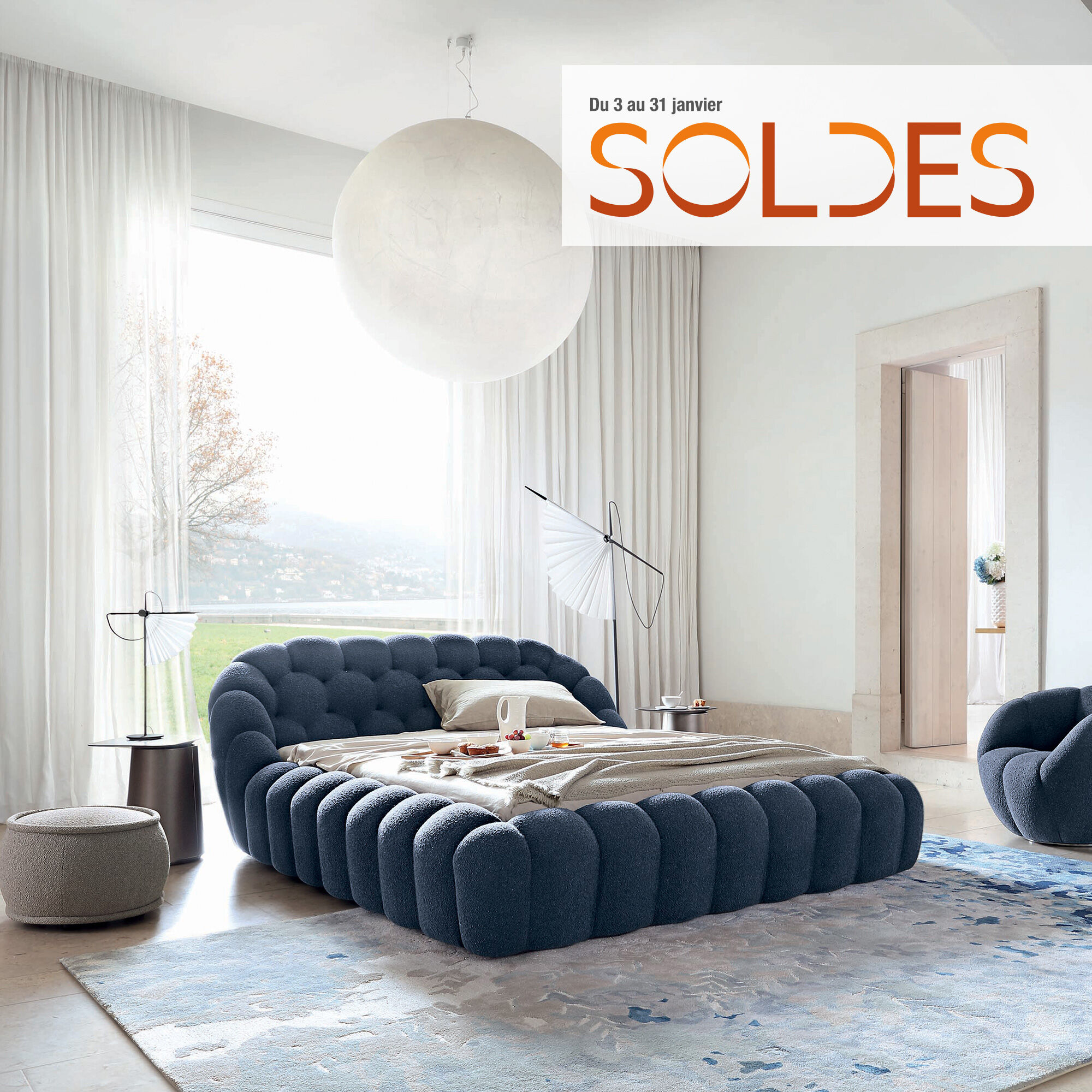 Sitemapcdatahttpswen2windecoocomcanape Bubble Roche Bobois Soldenull