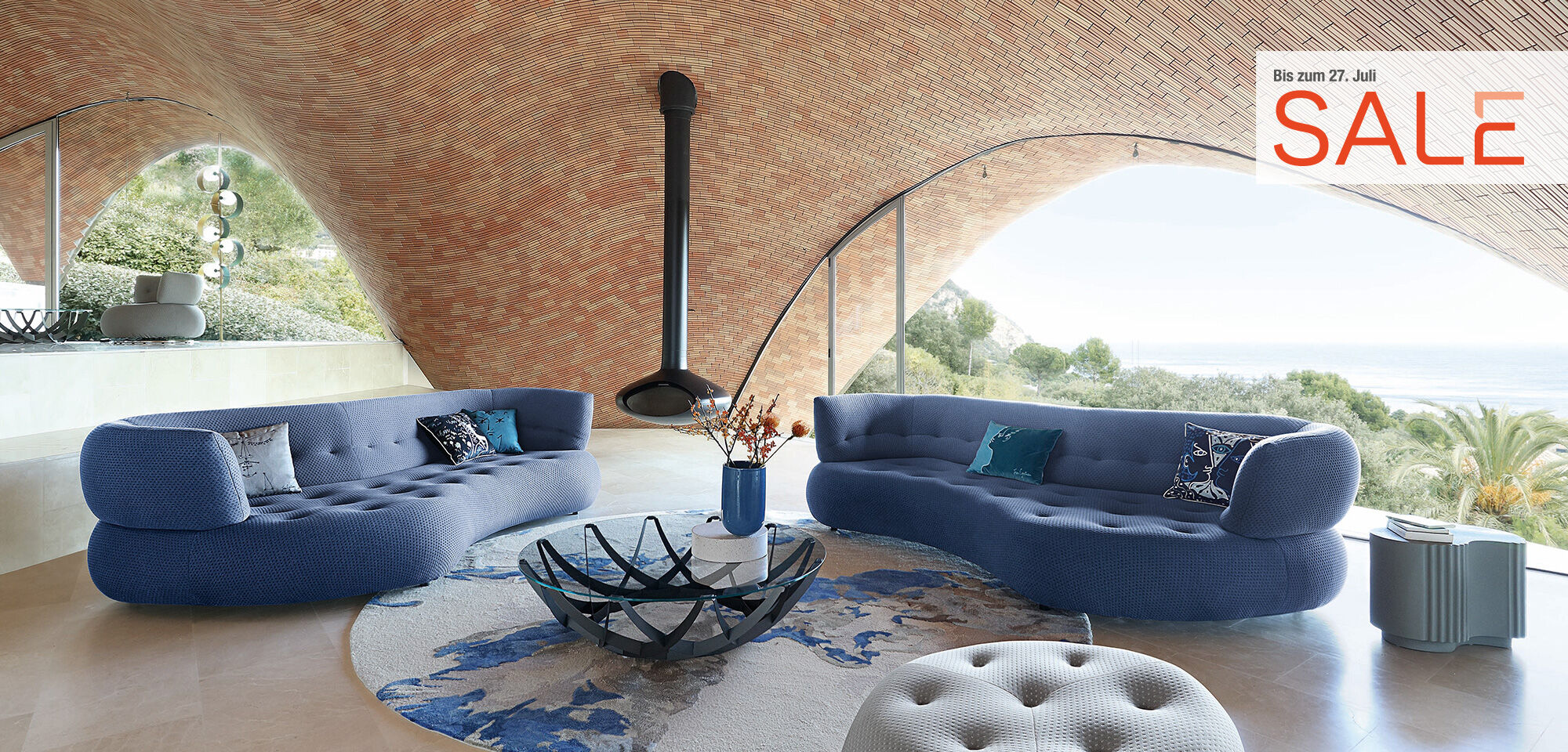 Sitemapcdatahttpsshopinf Inetcomchaises Roche Bobois Soldes