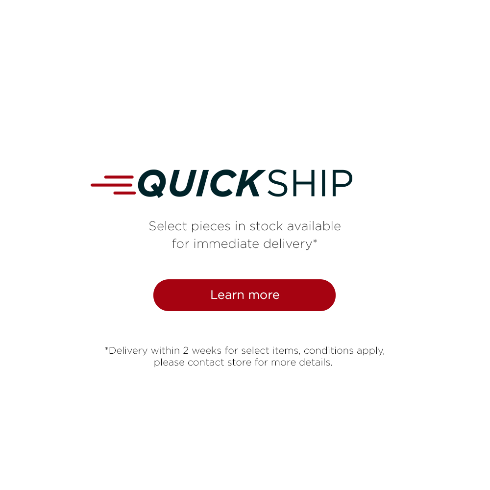 Quickship