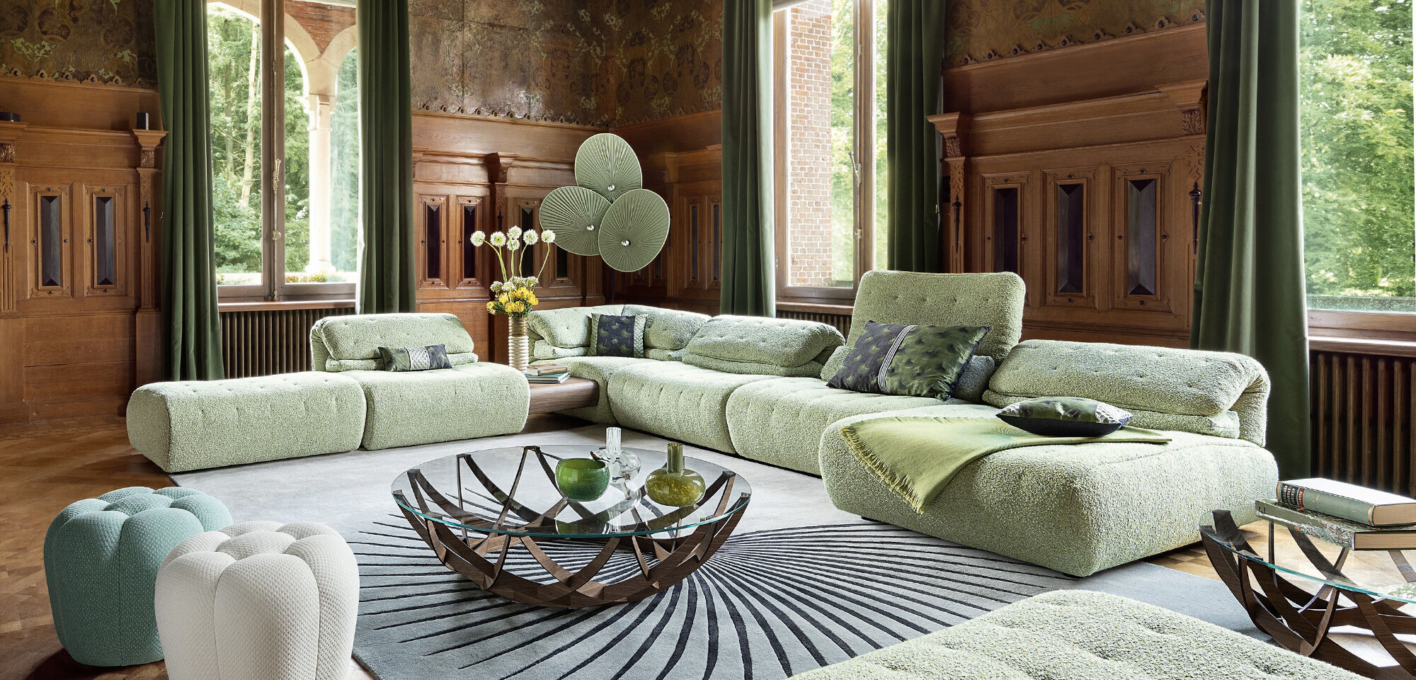Sitemapcdatahttpsmodeinf Inetcomroche Bobois Catalogue 2022