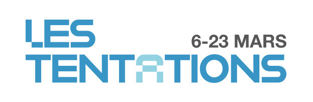 Les Tentations, du 6 au 23 mars