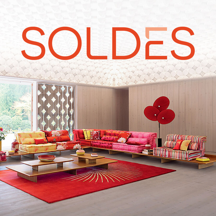 Sitemapcdatahttpsshopinf Inetcomchaises Roche Bobois Soldes