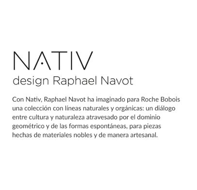 citation Navot
