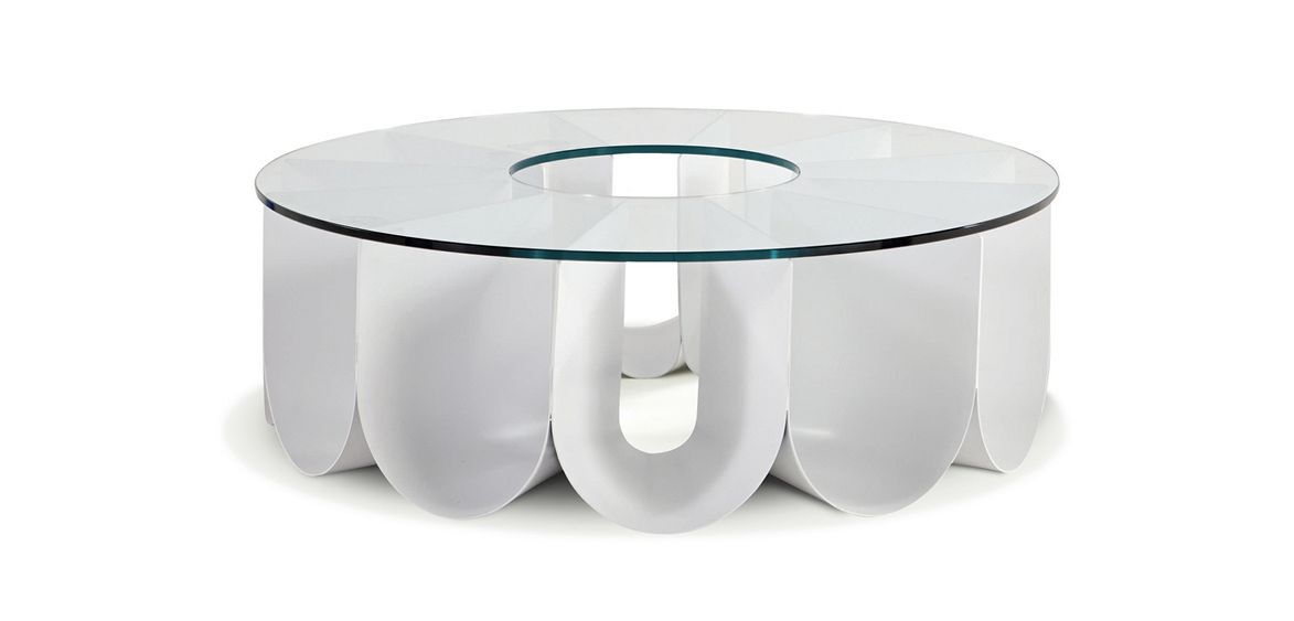 tables_basses_blanc