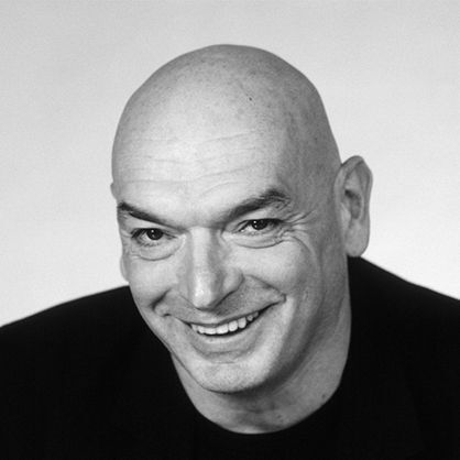 jean_nouvel