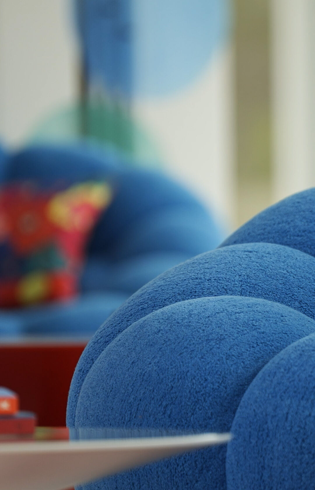 The Exceptional Days : From November 7th to 24th. Discover the offers