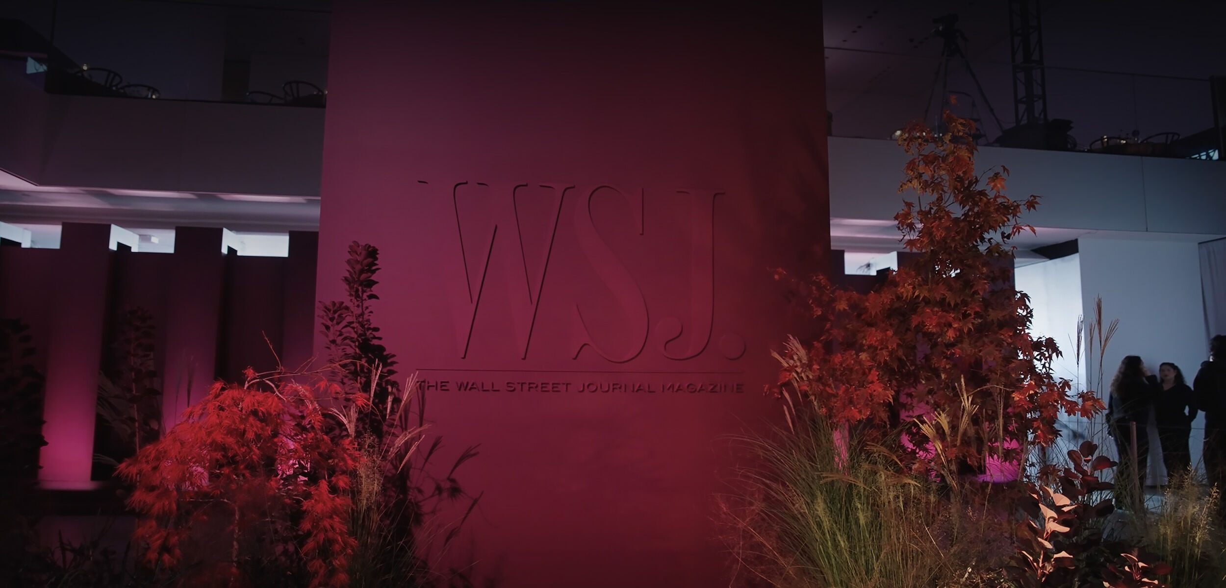 WSJ Innovator Awards 2025