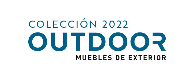 COLECCI&Oacute;N OUTDOOR 2022