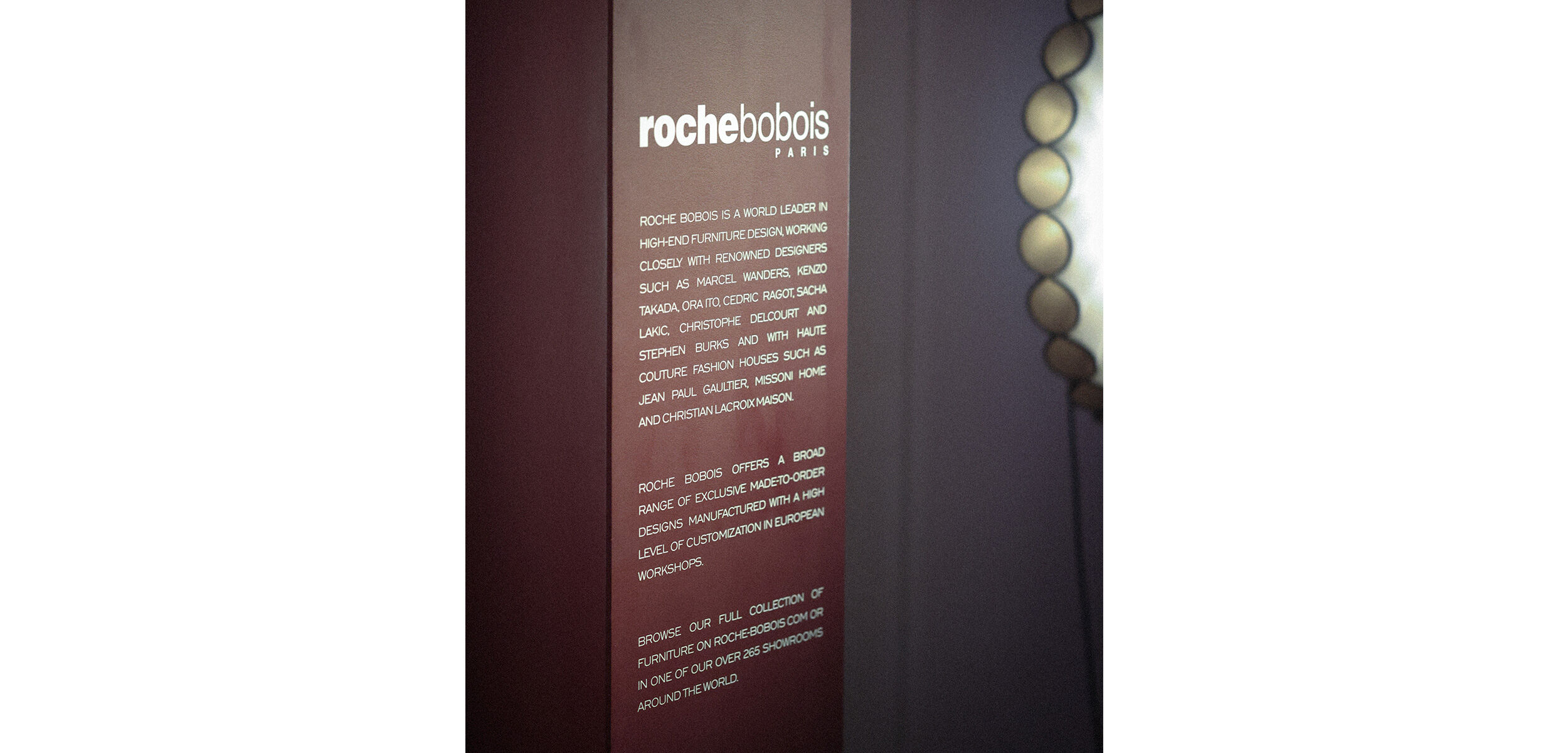 WSJ 2025 Innovator Awards