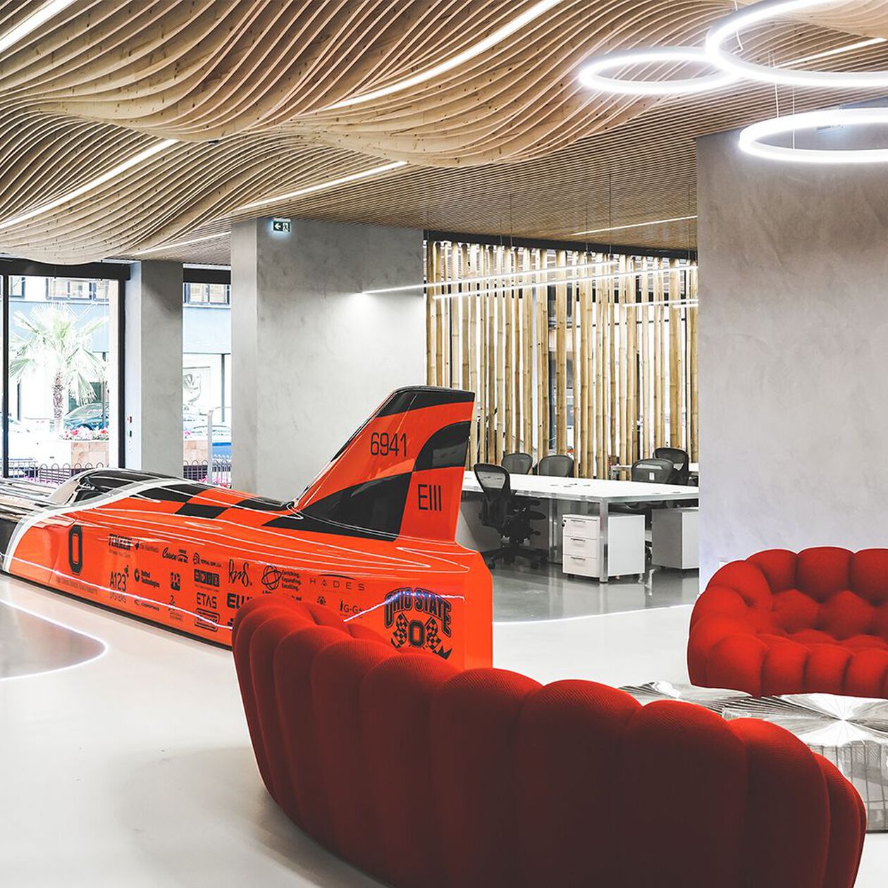 venturi-and-roche-bobois-in-monaco-roche-bobois