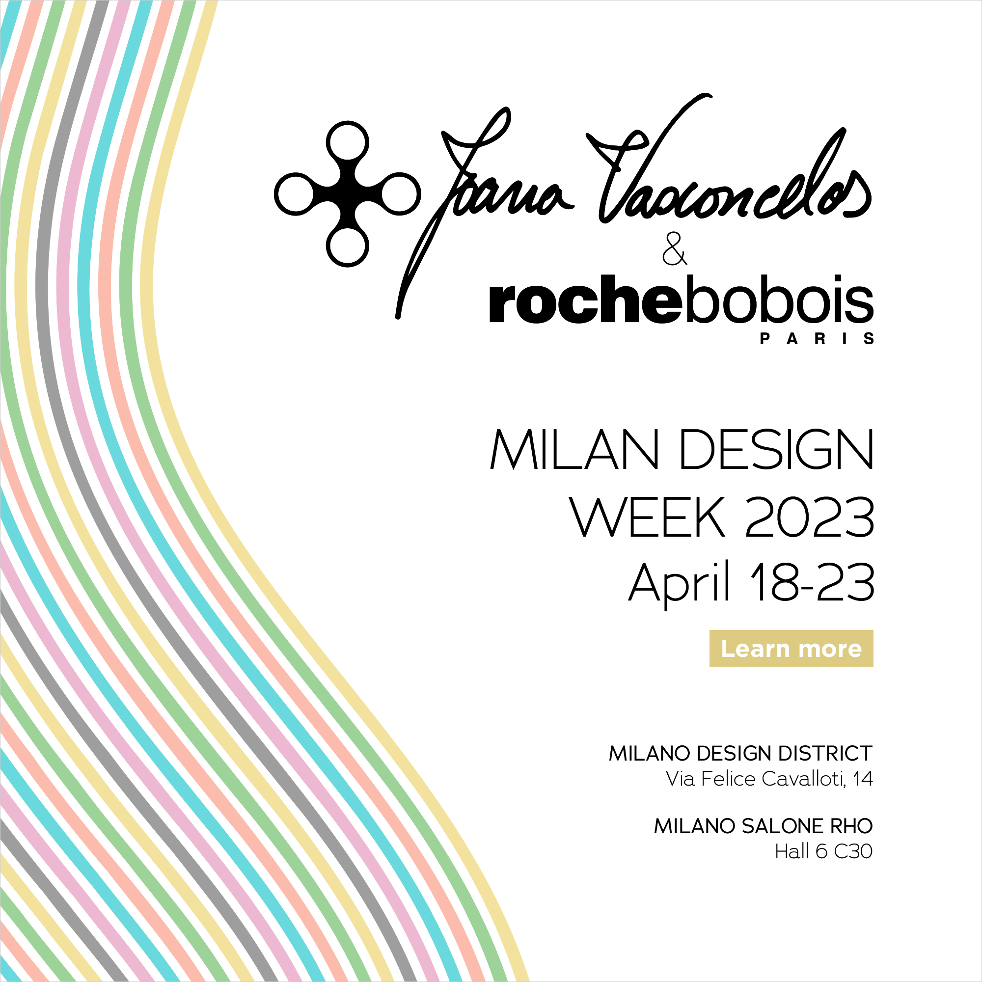 ROCHE BOBOIS I Official site l French Art de Vivre