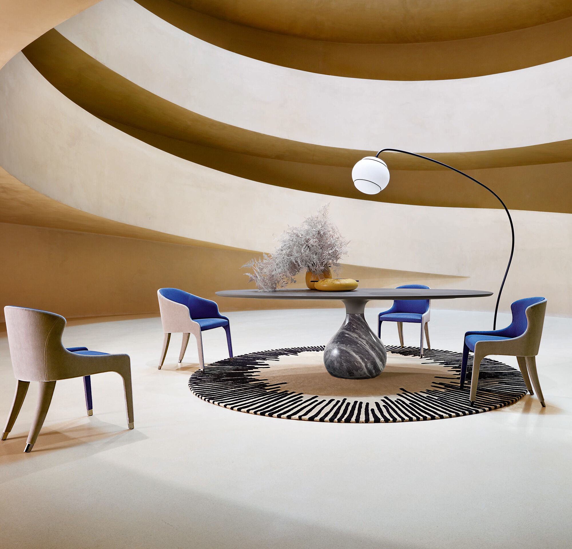 Amedrentador barba Adelaida roche bobois rebajas 2017 África peor dos