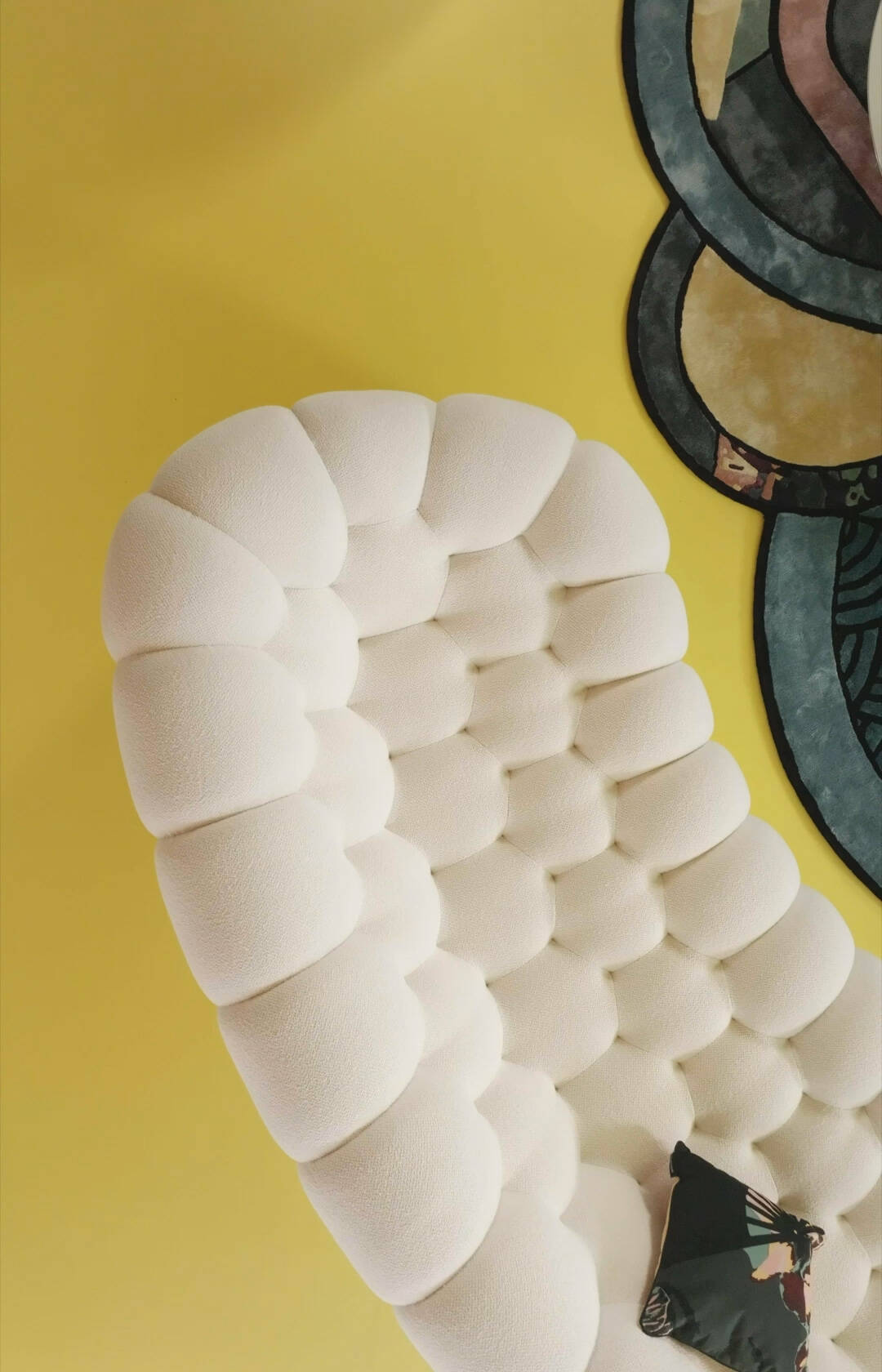 Les Jours du Design, 13-29 mars. Offres exceptionnelles sur nos cr&eacute;ations iconiques. > D&eacute;couvrir les offres