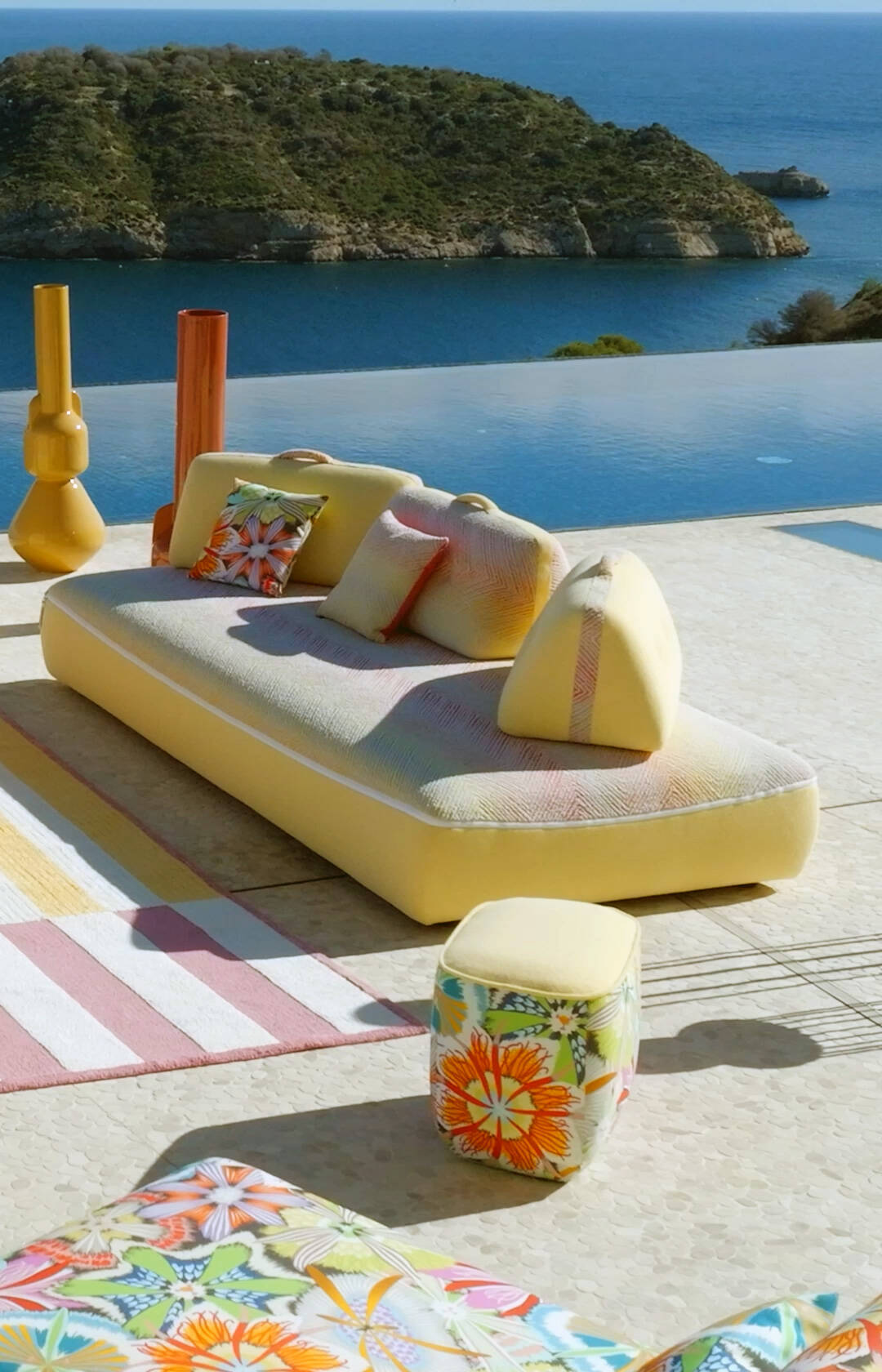 Outdoor Collection 2026 - Scoprire le offerte