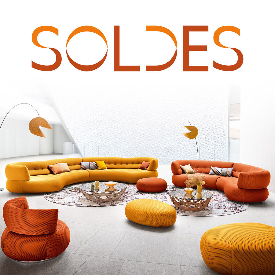 Sitemapcdatahttpsshopinf Inetcomchaises Roche Bobois Soldes