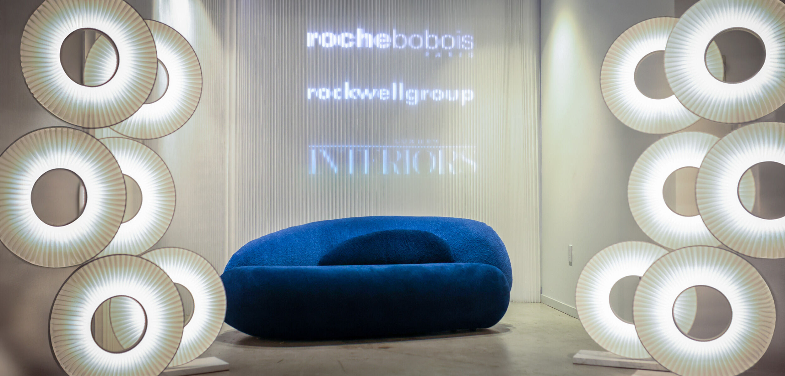 Miami Art Basel 2025