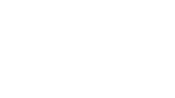 Ventes Priv&eacute;es, du 30 janvier au 6 f&eacute;vrier