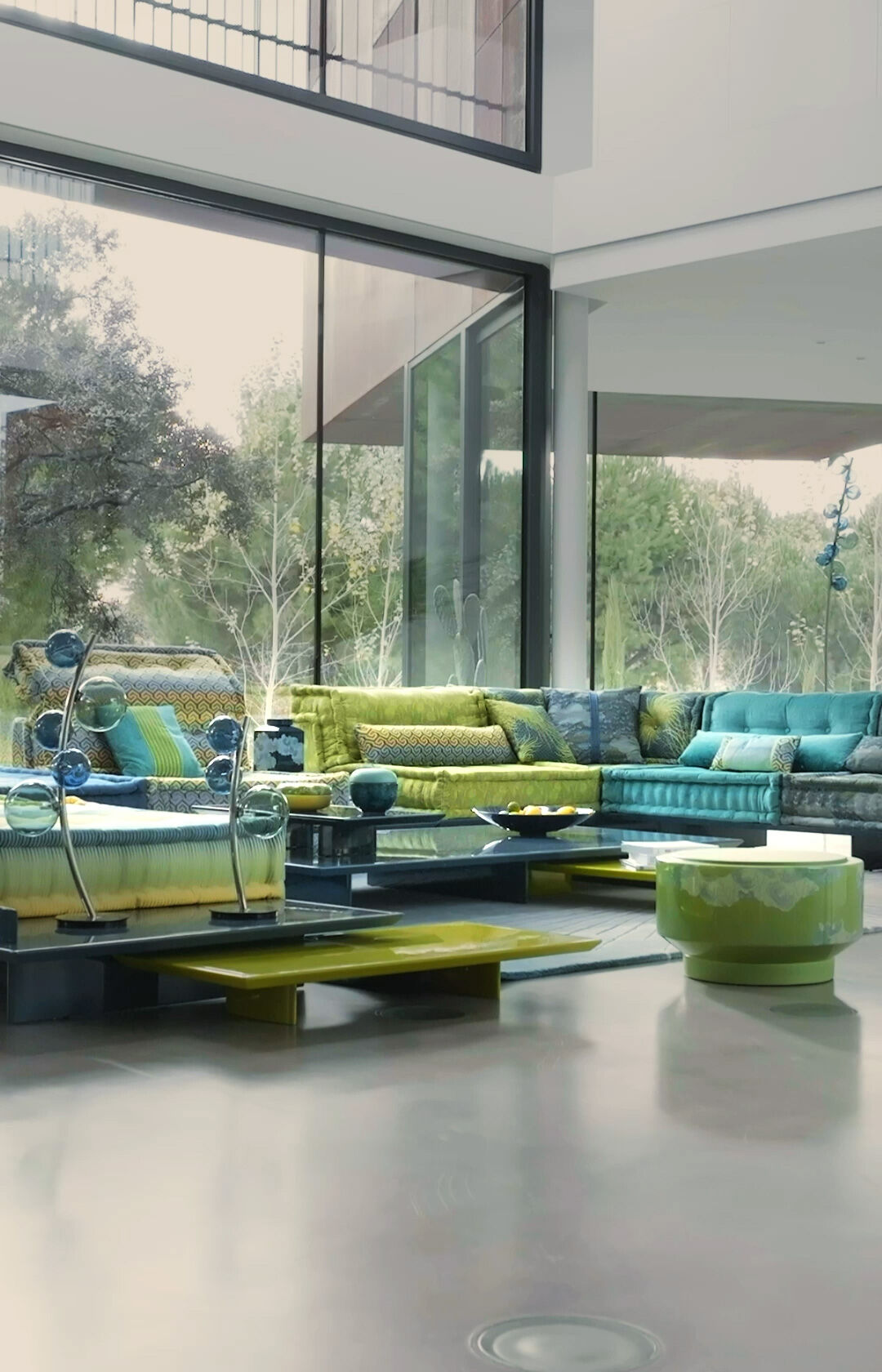 Sitemapcdatahttpnuwkniqoocomtable Salon Roche Bobois