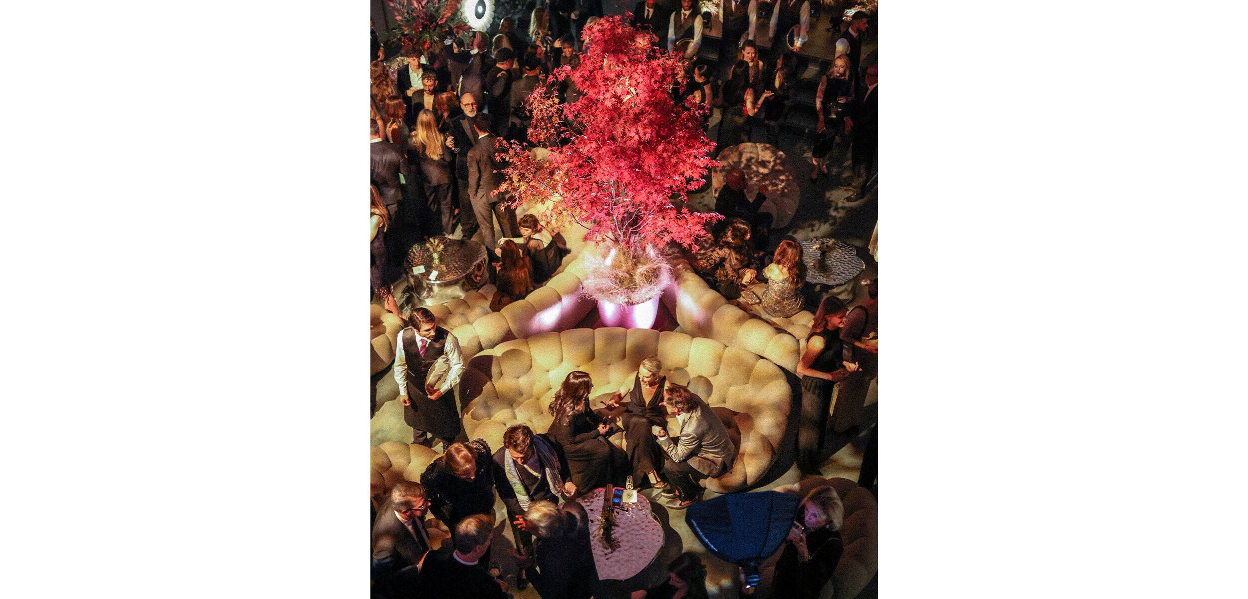 WSJ 2025 Innovator Awards