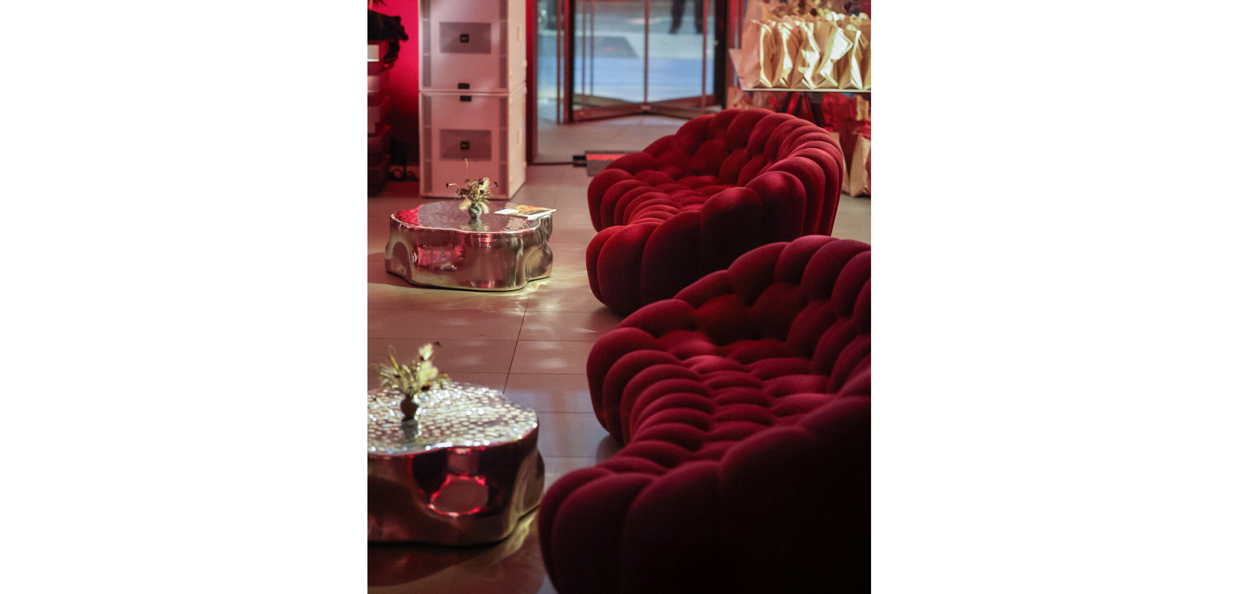 WSJ 2025 Innovator Awards