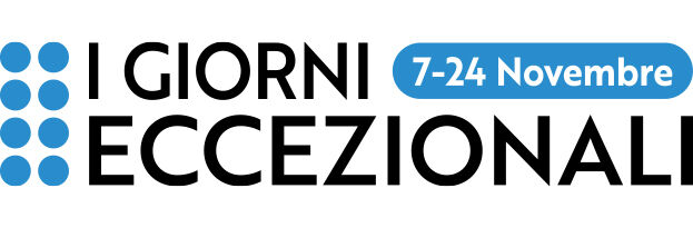 Os dias excecionais, Novembro 7-24
