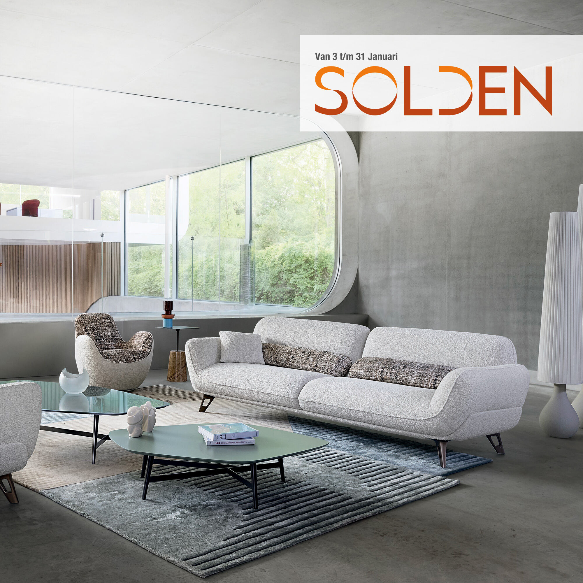 ROCHE BOBOIS I Official Website l French Art de Vivre