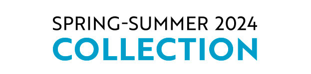 Collection Spring-Summer 2024
