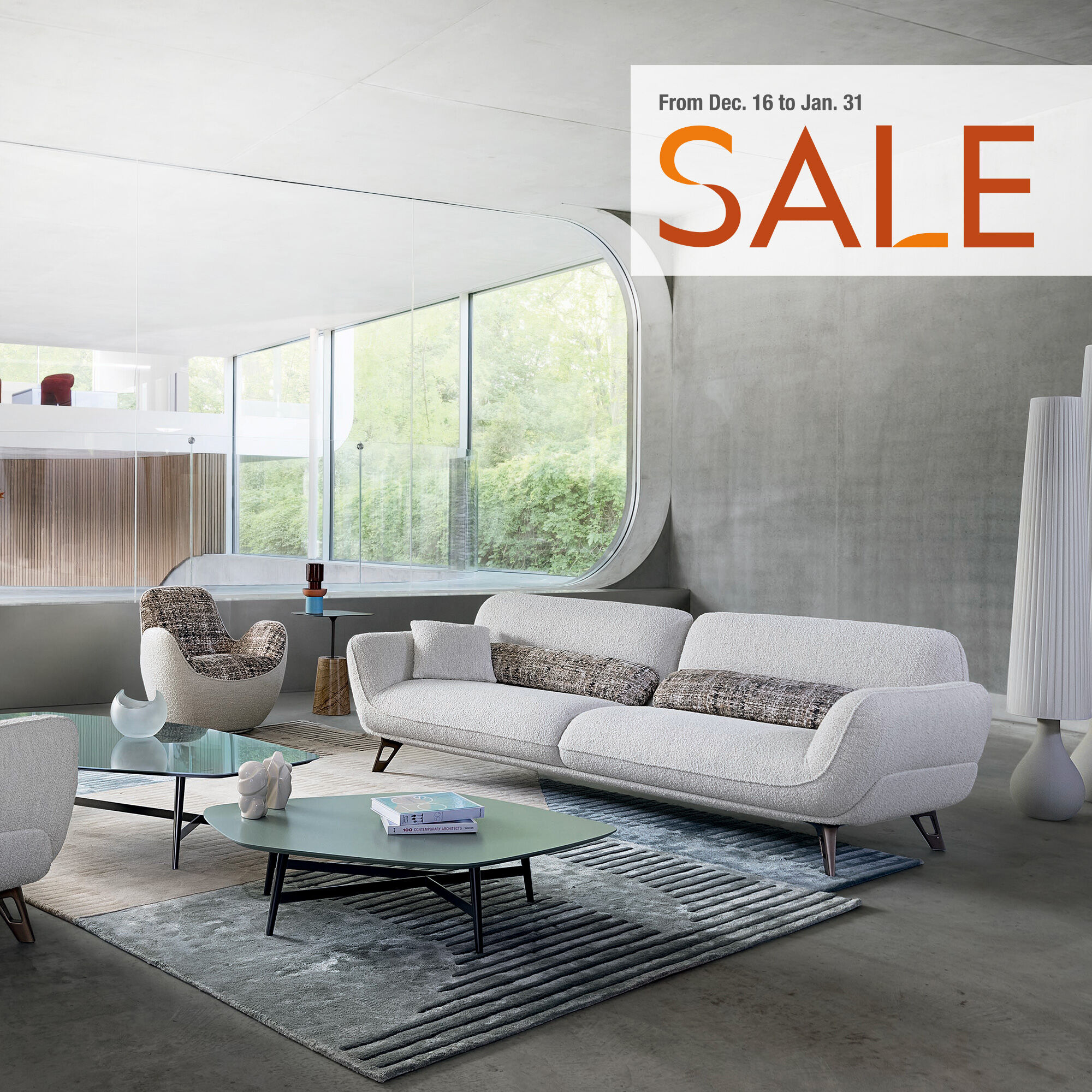 Sitemapcdatahttpsshopinf Inetcomchaises Roche Bobois Soldes