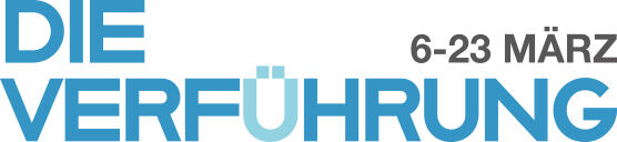 Die Verf&uuml;hrung, vom 6. bis 23. M&auml;rz