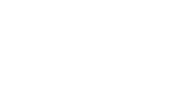 Ventes Priv&eacute;es, du 20 d&eacute;cembre 2025 au 3 janvier 2026*