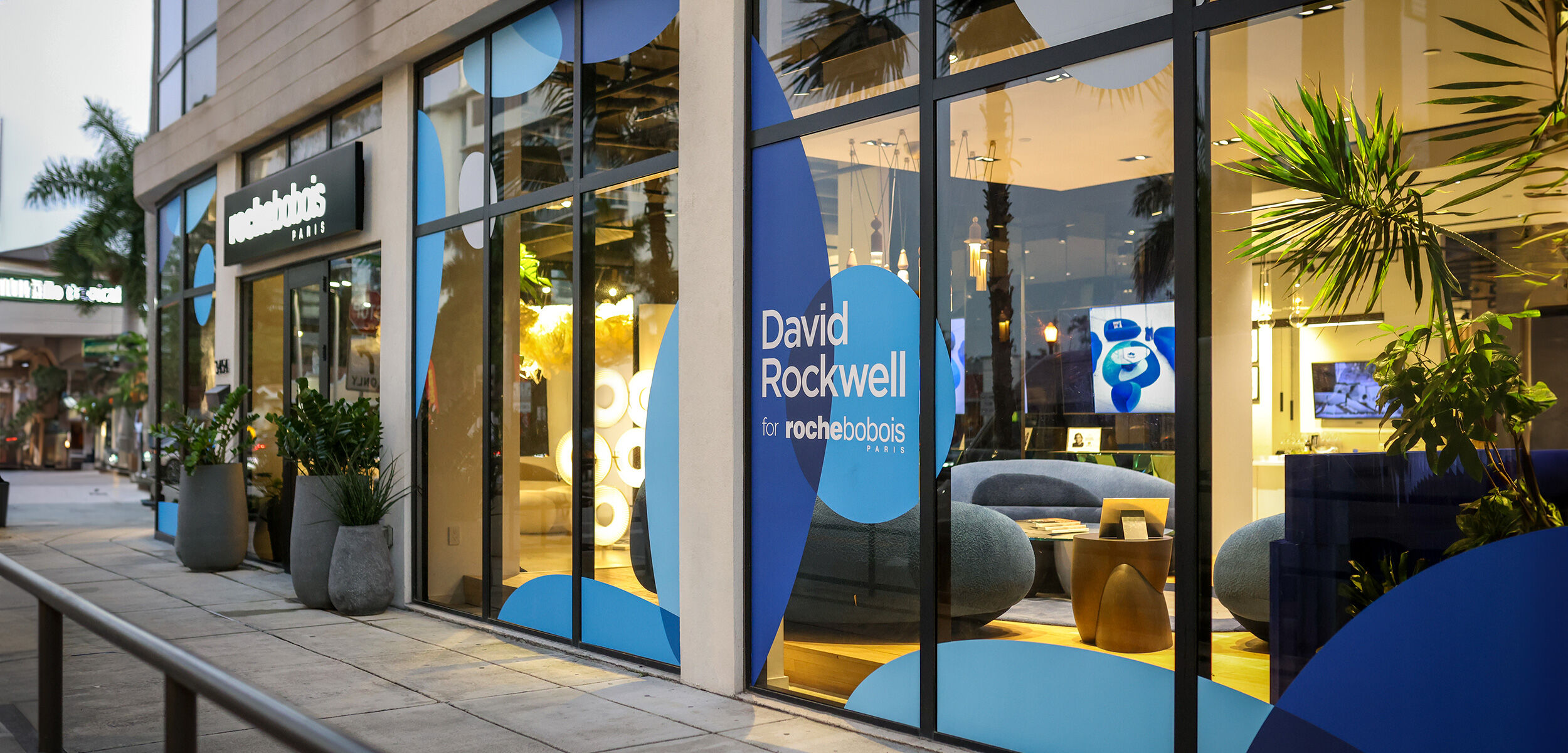 Miami Art Basel 2025