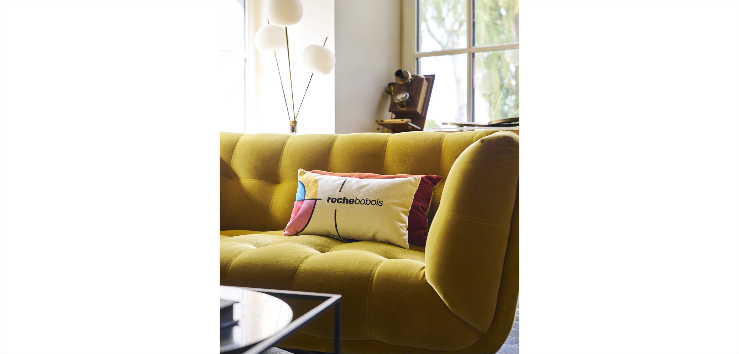 Les Jardins de Coppélia