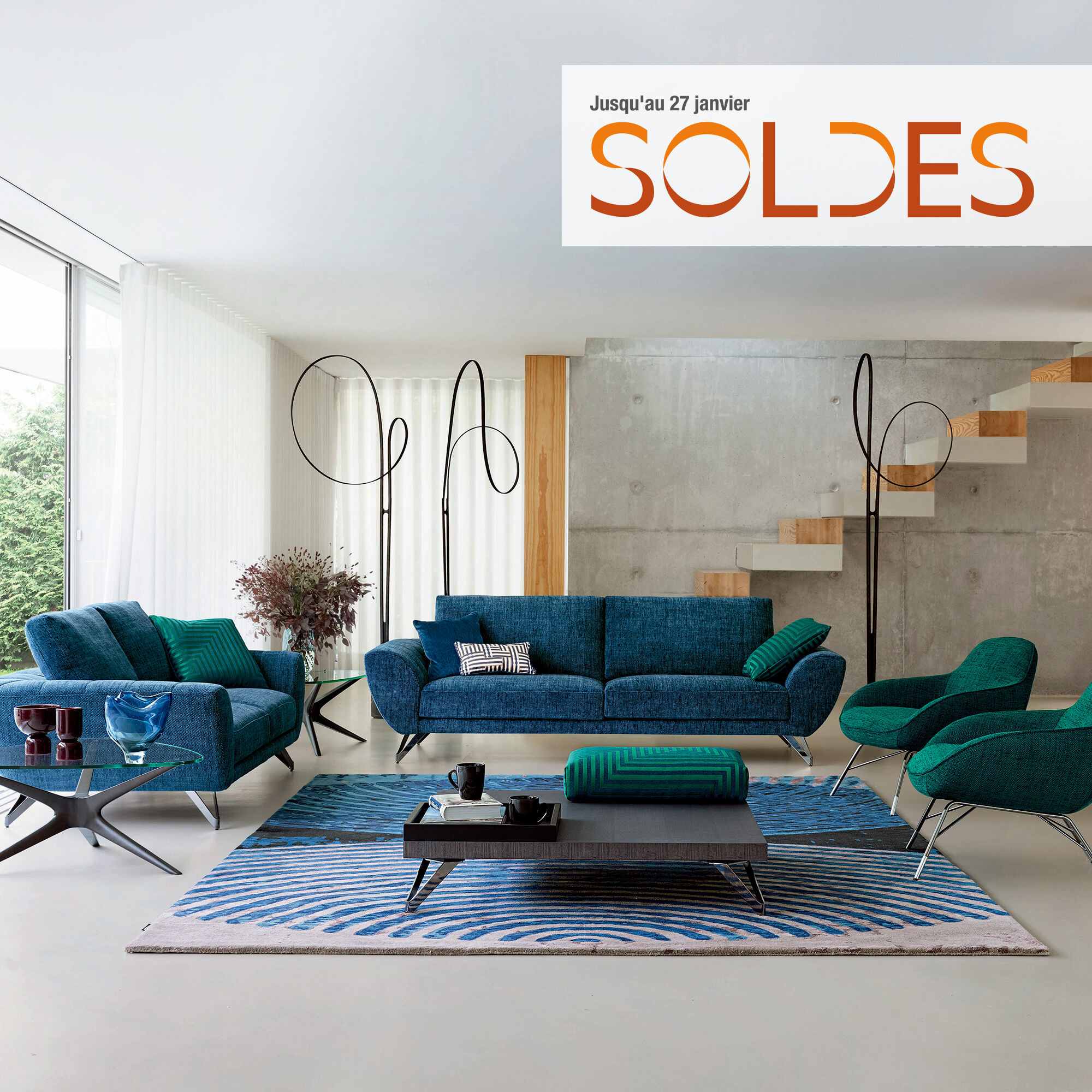 Sitemapcdatahttpsshopinf Inetcomchaises Roche Bobois Soldes