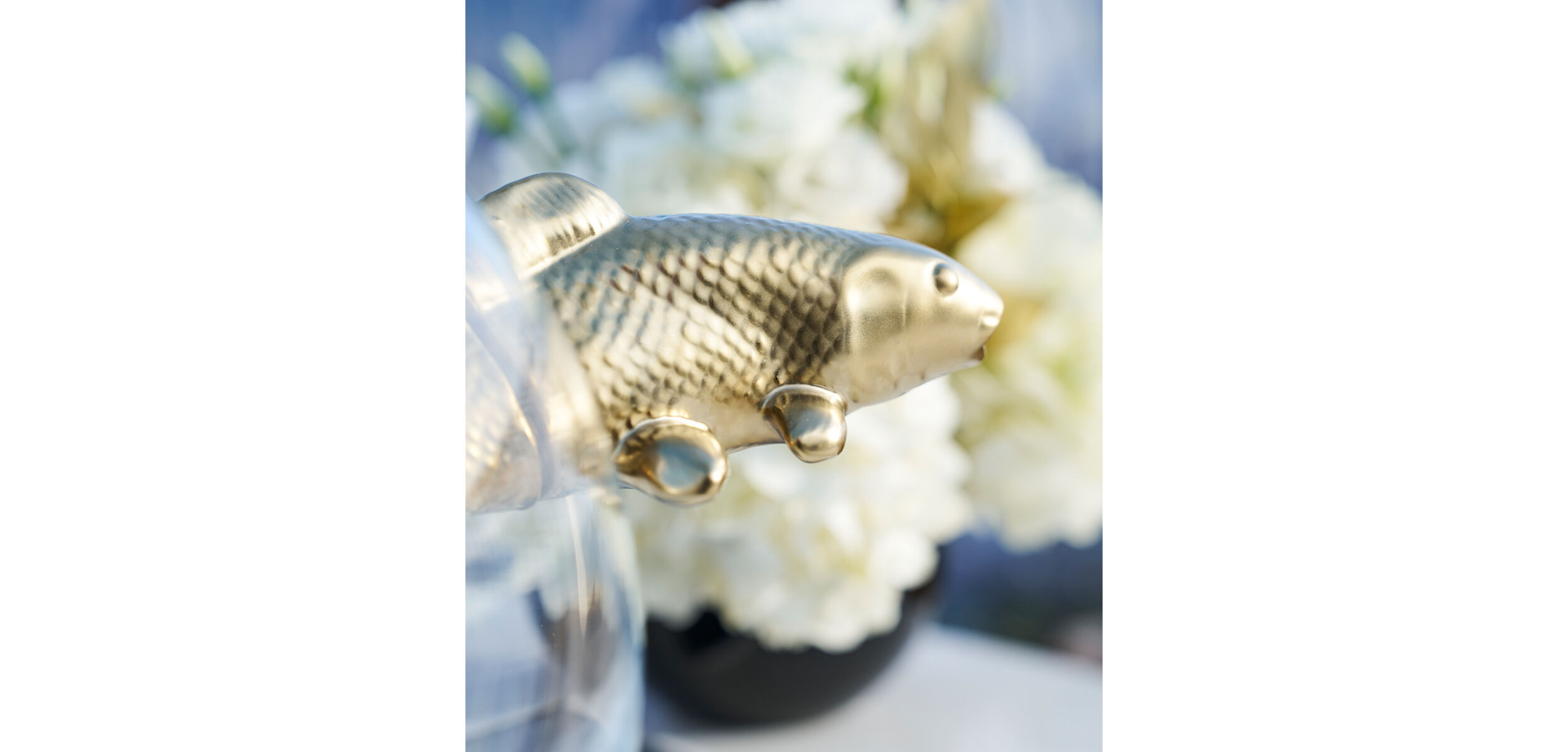 Hotel Peninsula, paris