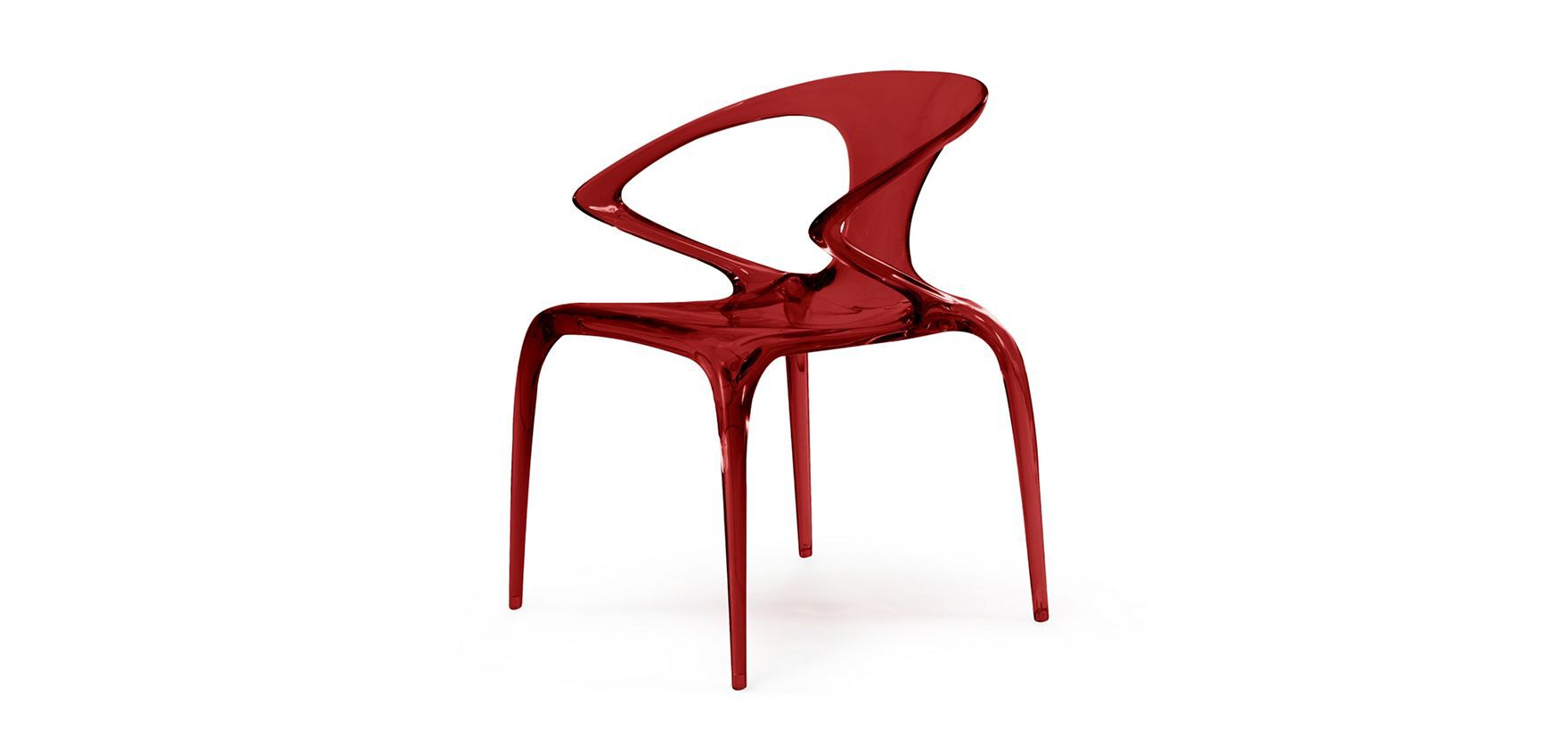 song-wen-zhong_ava-chair.