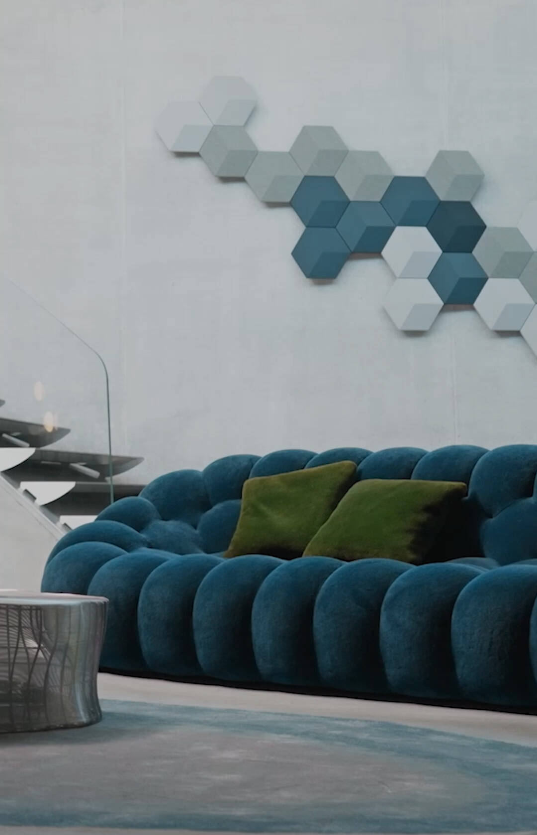 Les Tentations, jusqu'au 18 avril. Trouvez votre magasin.