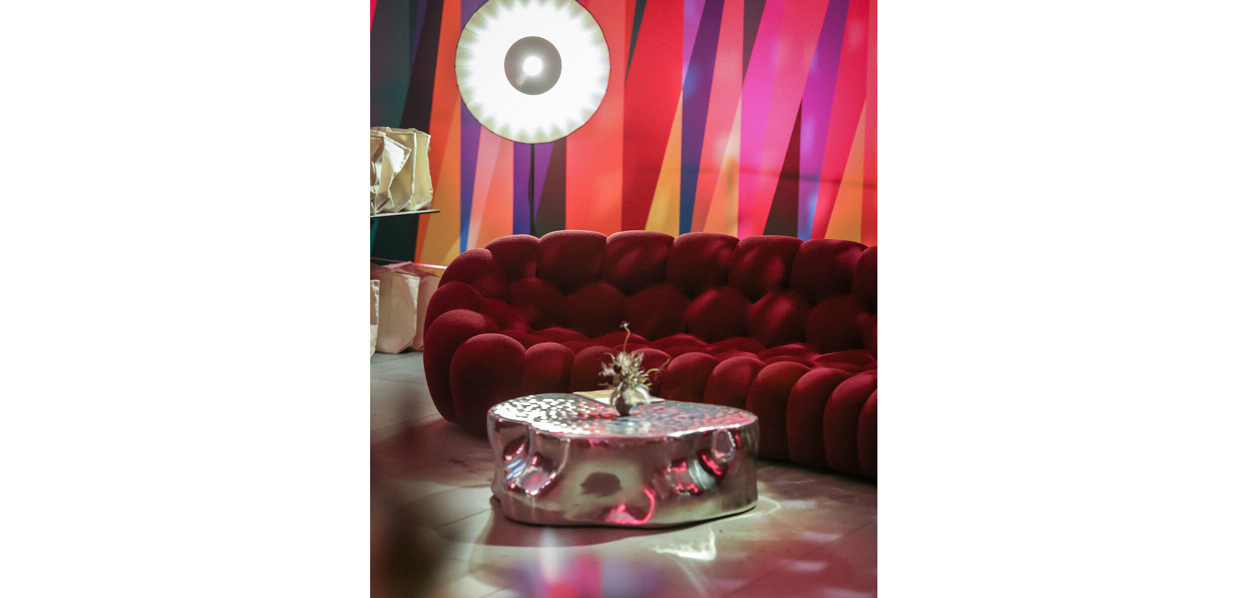 WSJ 2025 Innovator Awards