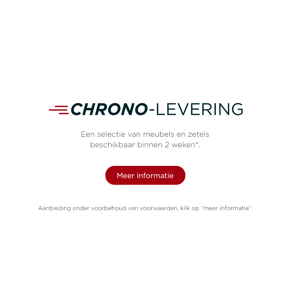 Chrono-Levering