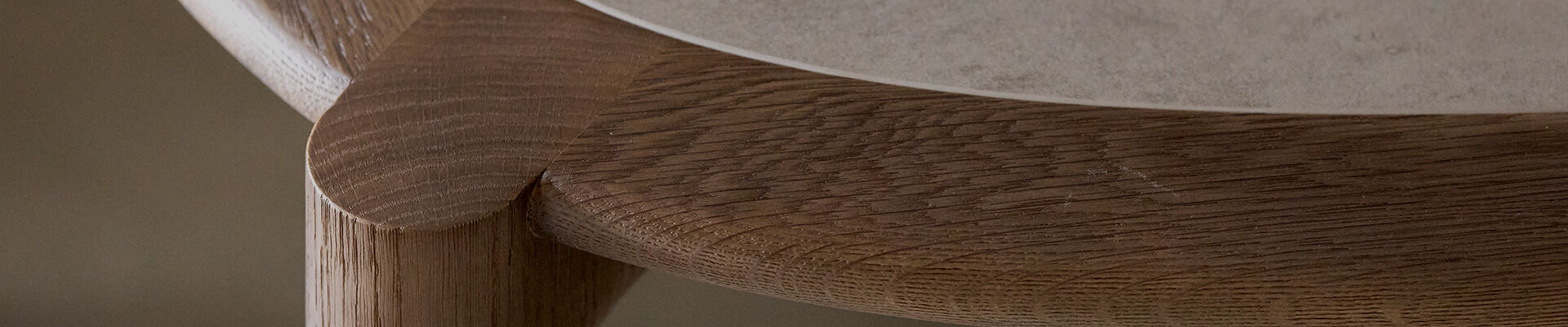 Desarrollo Sostenible - Responsabilidad Social Empresarial