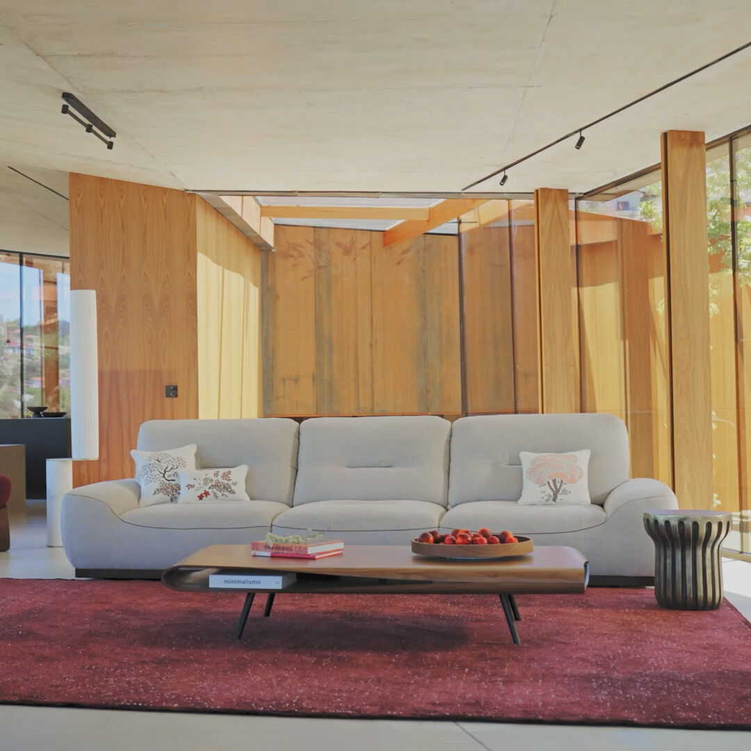 ROCHE BOBOIS | Japan | Official Website | French Art de Vivre