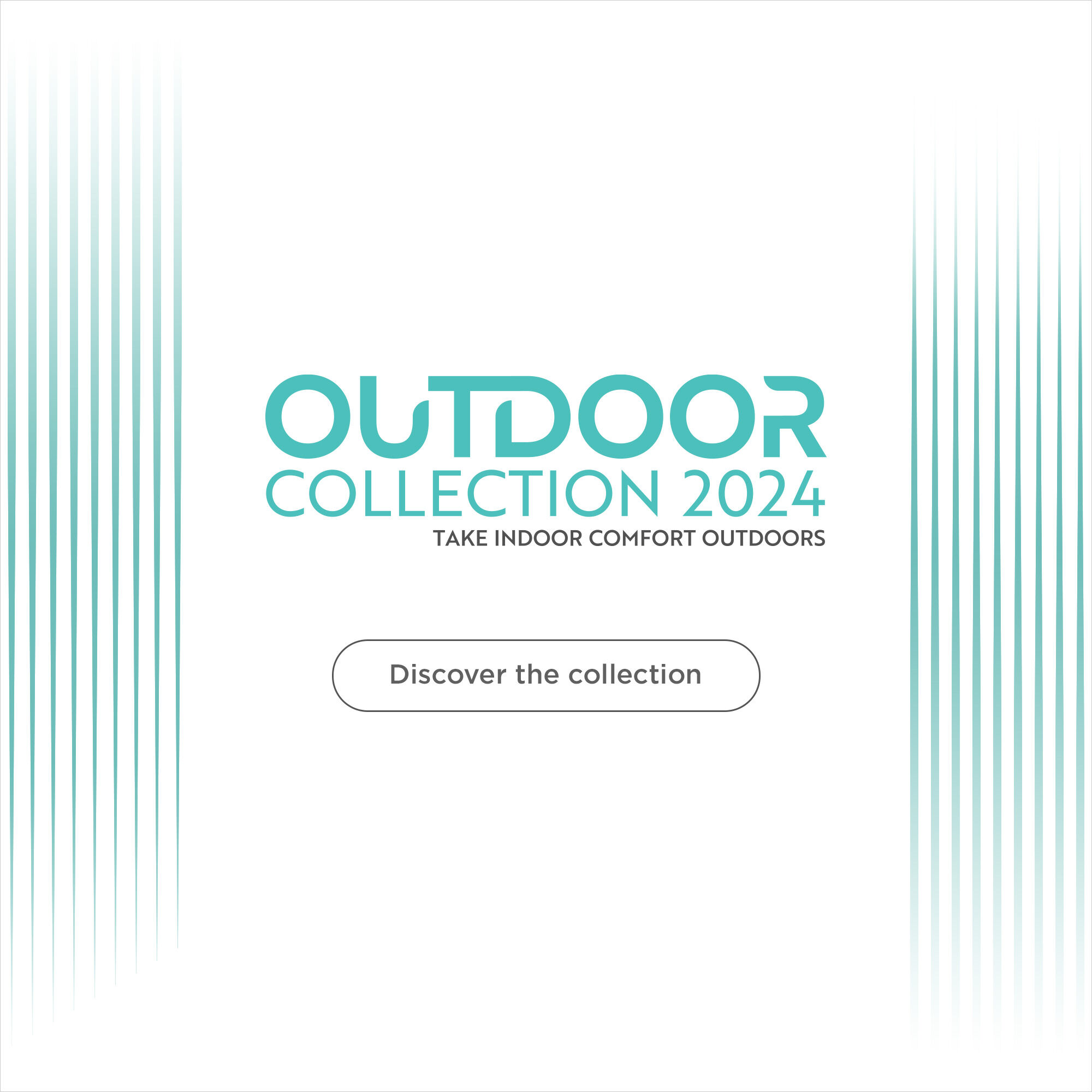 Outdoor Collection 2024