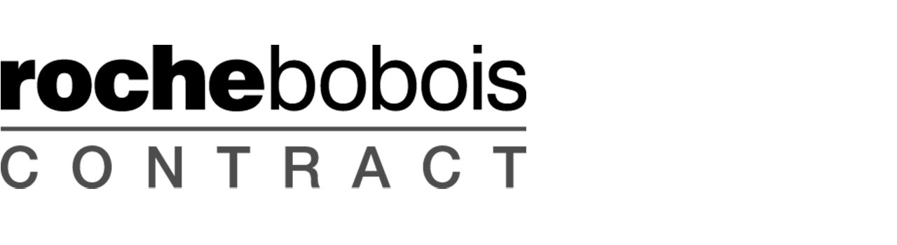 Roche Bobois Contract