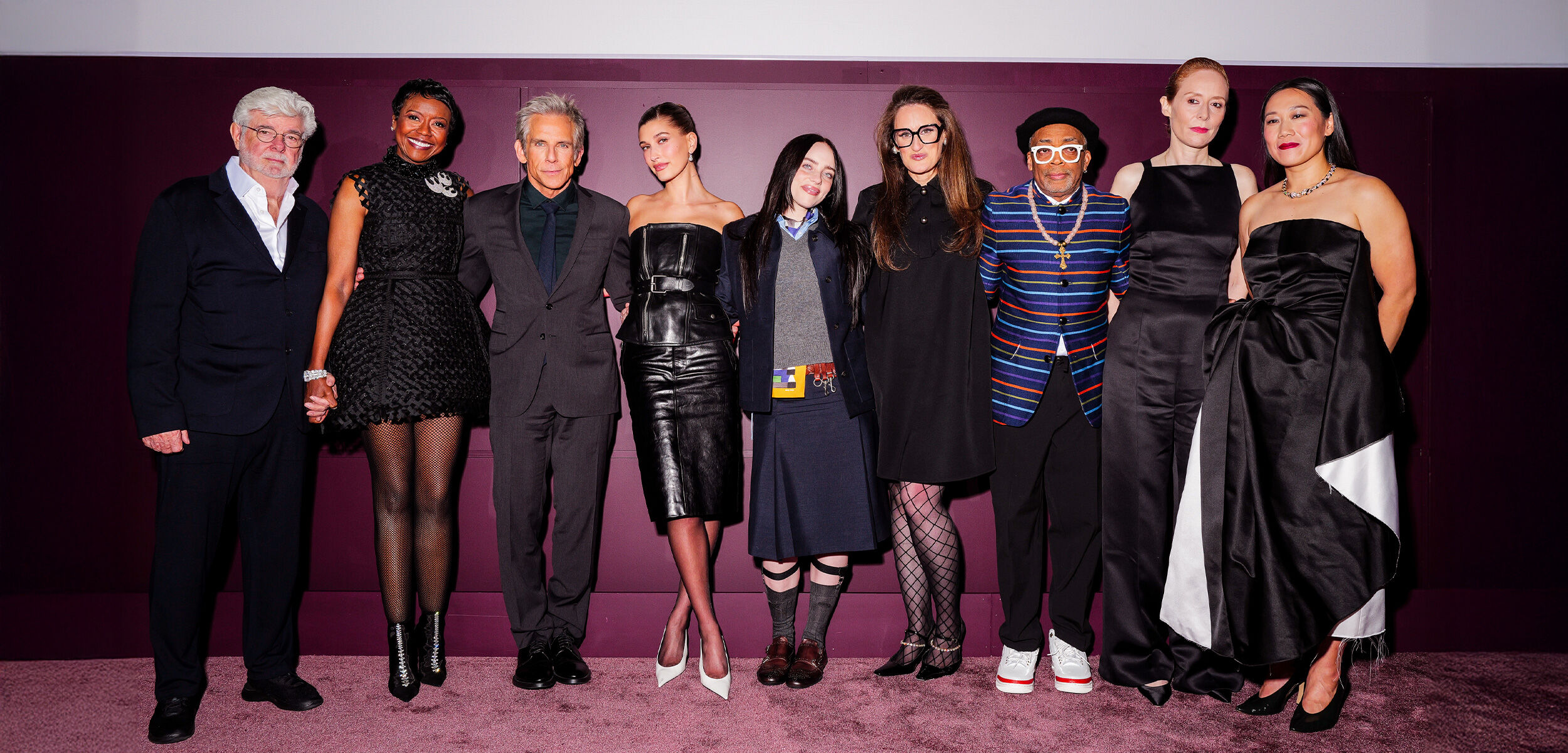 WSJ 2025 Innovator Awards