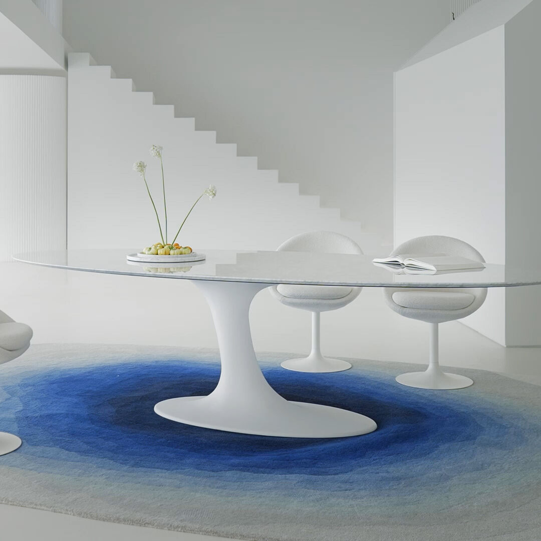 Speed Up, design Sacha Lakic