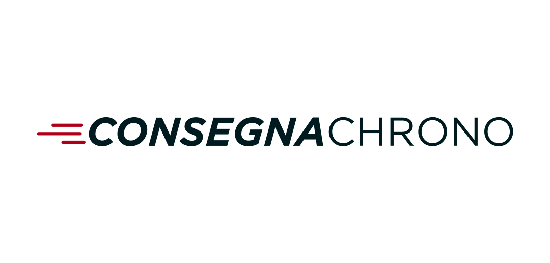 Consegna Chrono