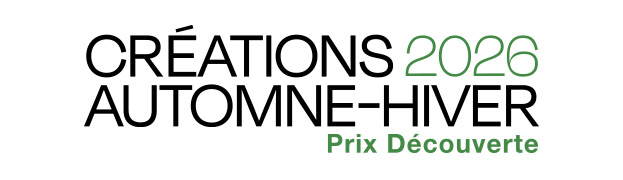 Prix D&eacute;couverte