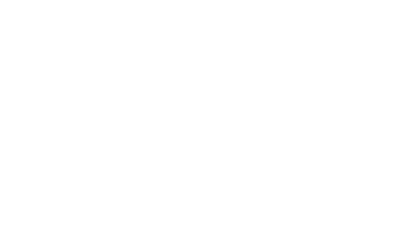 Vendite Private dal 3 au 13 giugno 2026